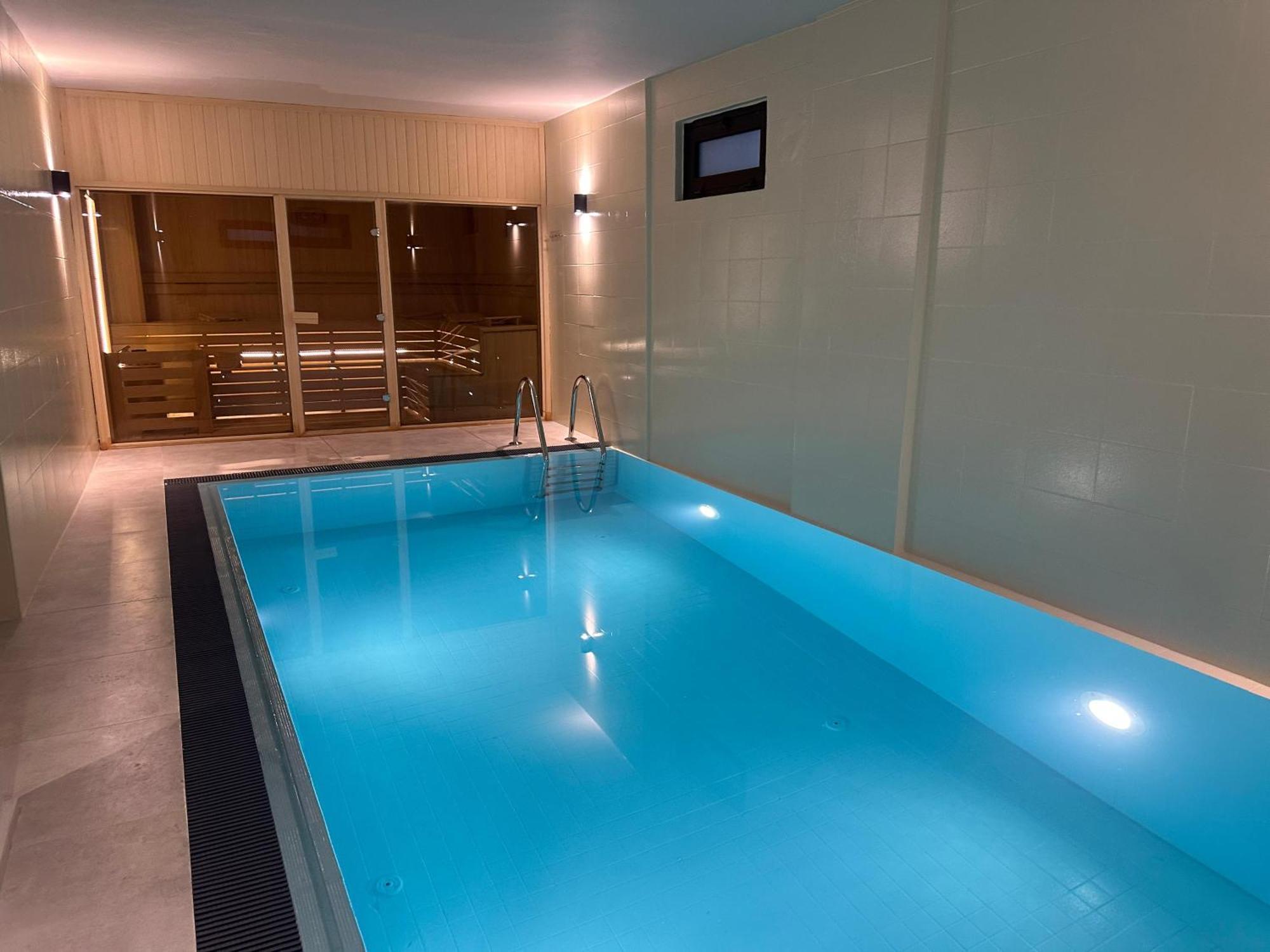 Ata Park Hotel Fethiye Ngoại thất bức ảnh